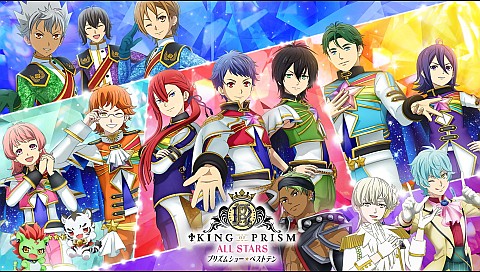 キング オブの検索結果 ビデオ ひかりｔｖ