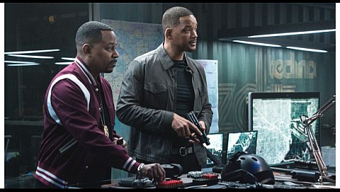 ケイト デル カスティーリョの検索結果 ビデオ ひかりｔｖ