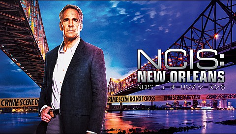 Cch パウンダーの検索結果 ビデオ ひかりｔｖ