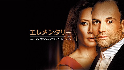 ジョニー リー ミラーの検索結果 ビデオ ひかりｔｖ