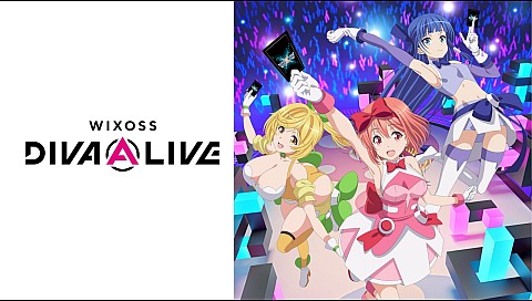 福積 沙耶の検索結果 ビデオ ひかりｔｖ