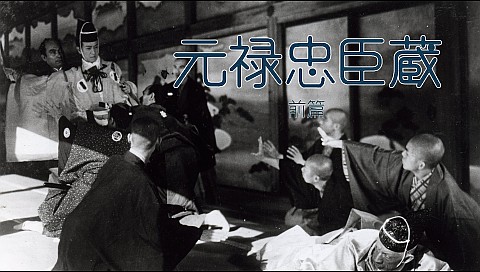 中村翫右衛門の検索結果 ビデオ ひかりｔｖ