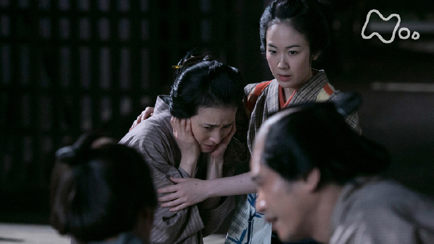 みをつくし料理帖 ６ う尽くしの詳細 ビデオ ひかりｔｖ