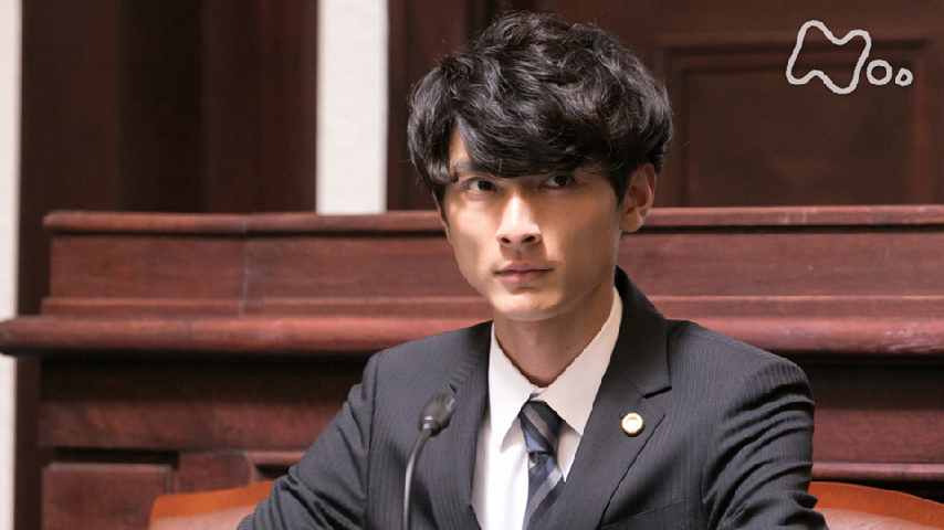 ミステリースペシャル 満願 最終夜 満願の詳細 ビデオ ひかりtv ミステリースペシャル 満願 最終夜 満願の詳細 ビデオ ひかりtv