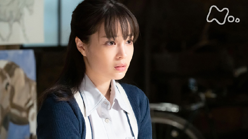 なつぞら １３５ なつよ 天陽くんにさよならをの詳細 ビデオ ひかりｔｖ