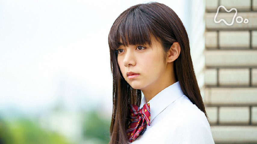 古見さんは、コミュ症です。 （7）の詳細 | ビデオ | ひかりTV
