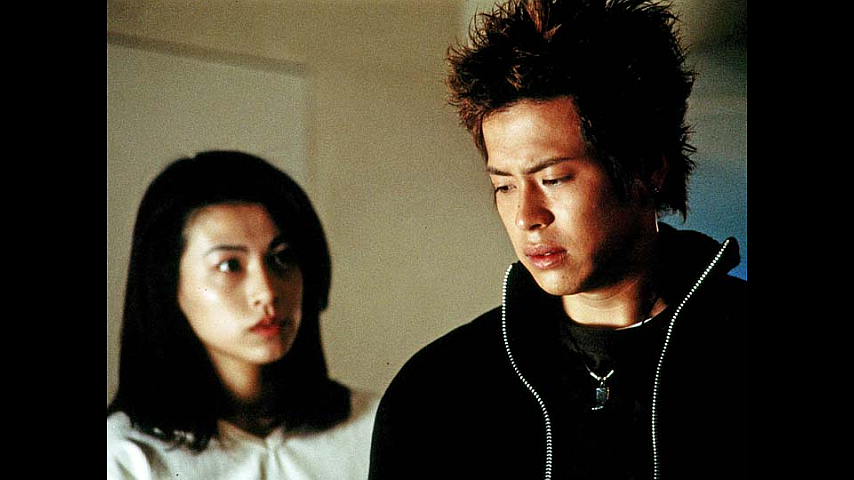 仮面ライダーアギト 第11話の詳細 ビデオ ひかりｔｖ