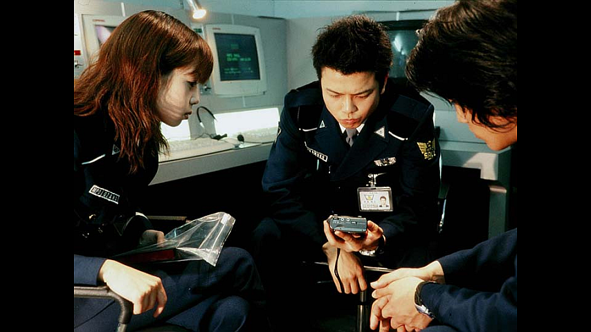 仮面ライダーアギト 第15話の詳細 ビデオ ひかりｔｖ