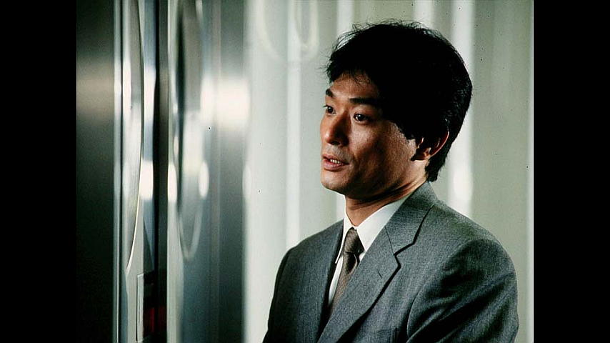 仮面ライダーアギト 第19話の詳細 ビデオ ひかりｔｖ