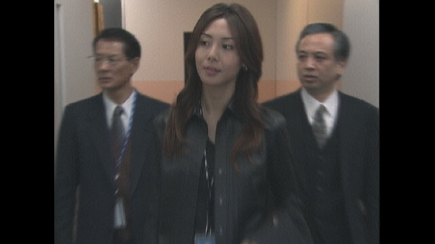 美女か野獣 2の詳細 ビデオ ひかりｔｖ