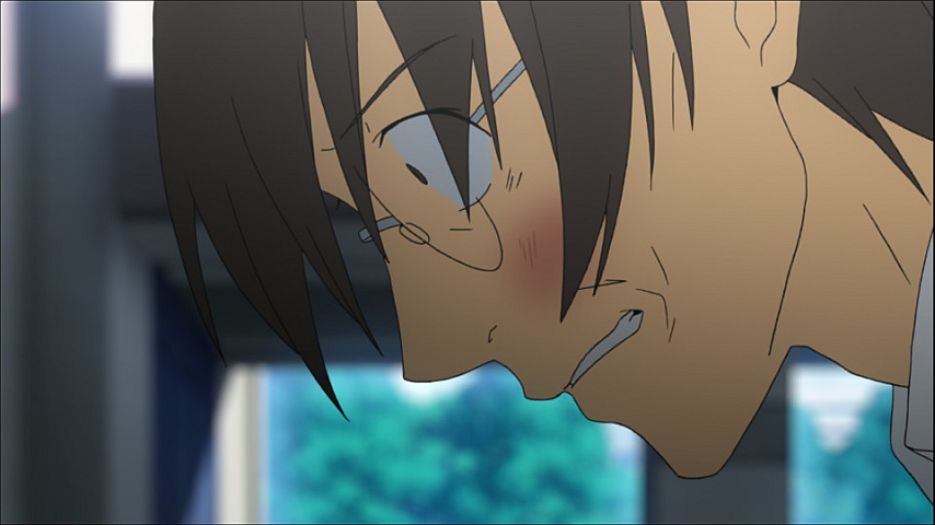 とある科学の超電磁砲 第7話の詳細 ビデオ ひかりｔｖ