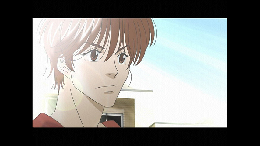 西洋骨董洋菓子店 アンティーク 2の詳細 ビデオ ひかりｔｖ