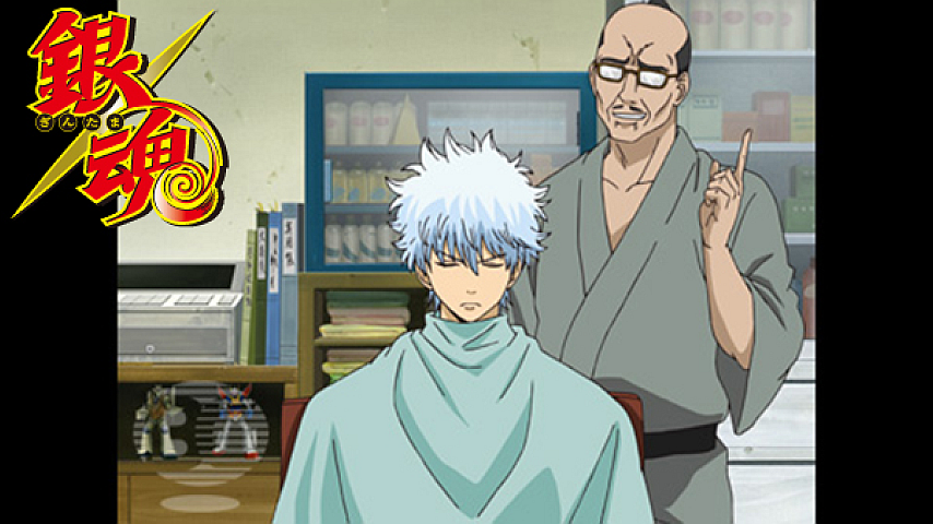 [62022]銀魂 シーズン4 SEASON(13枚セット)第151話〜第201話【全巻セット アニメ 中古 DVD】ケース無:: レンタル落ち 62022]銀魂 シーズン4 SEASON(13枚セット)第151話〜第201話