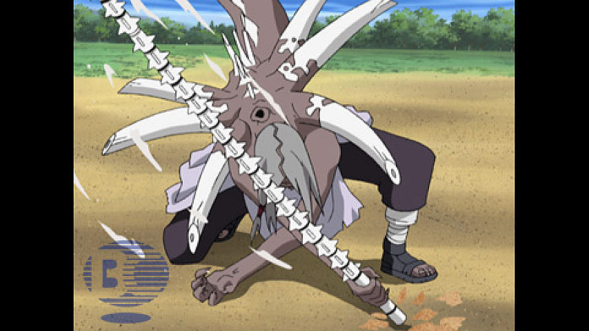 Naruto ナルト サスケ奪還編 第百二十七話の詳細 ビデオ ひかりtv Naruto ナルト サスケ奪還編 第百二十七話の詳細 ビデオ ひかりtv