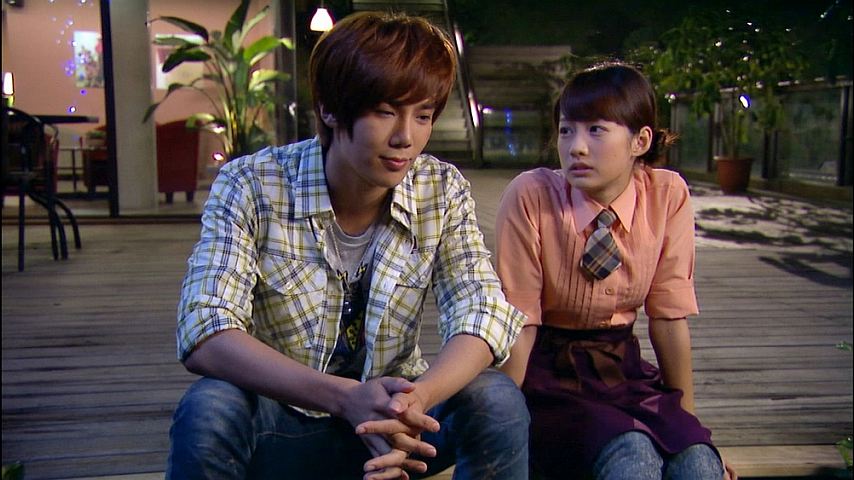 シュガーケーキガーデン 翻糖花園 第14話の詳細 ビデオ ひかりｔｖ