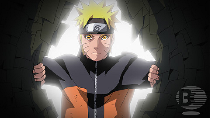 Naruto ナルト 疾風伝 ペイン来襲編 第三百八十九話の詳細 ビデオ ひかりｔｖ