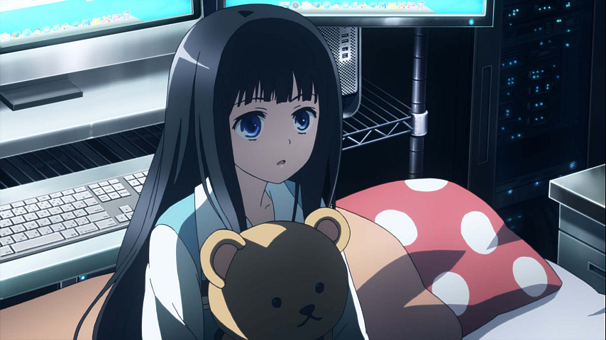 神様のメモ帳 Page 2の詳細 ビデオ ひかりｔｖ