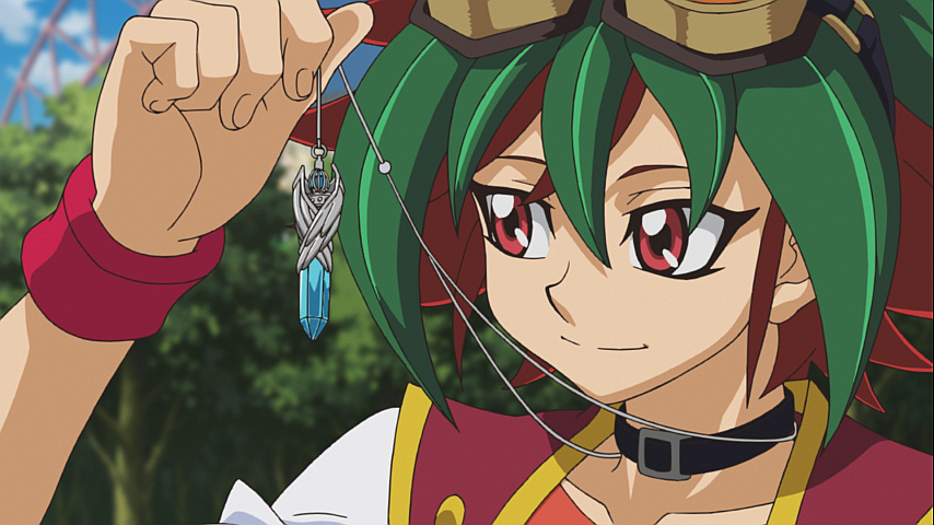 遊 戯 王arc V 第1話の詳細 ビデオ ひかりtv 遊 戯 王arc V 第1話の詳細 ビデオ ひかりtv