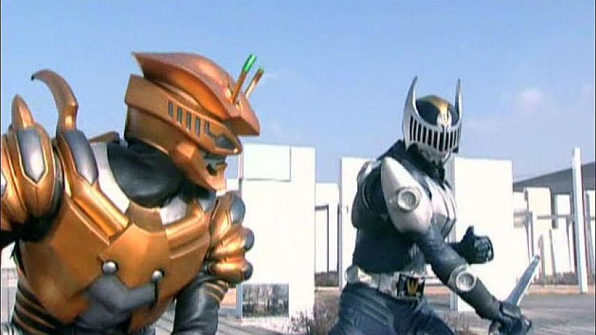 仮面ライダー龍騎 第6話 2002.3.10 第三のライダー・後編　決定稿　台本 仮面ライダー龍騎 第6話の詳細 | ビデオ | ひかりTV