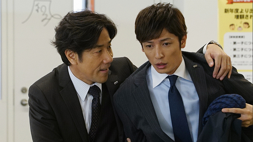 残念な夫 7の詳細 ビデオ ひかりｔｖ