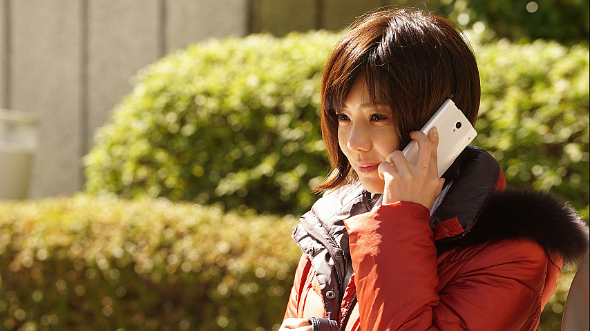 上質で快適 ドラマ 残念な夫 第9話 台本 玉木宏 倉科カナ 生田絵梨花 黒木啓司 クライマックスセール再値下げ Siauliumn Lt