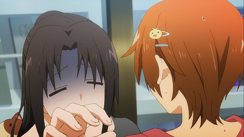 Working 第3話の詳細 ビデオ ひかりｔｖ