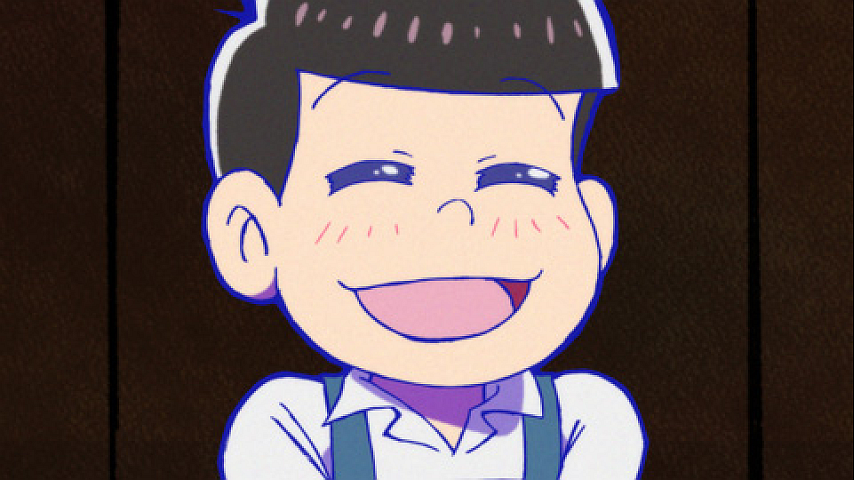 おそ松さん 7の詳細 ビデオ ひかりｔｖ