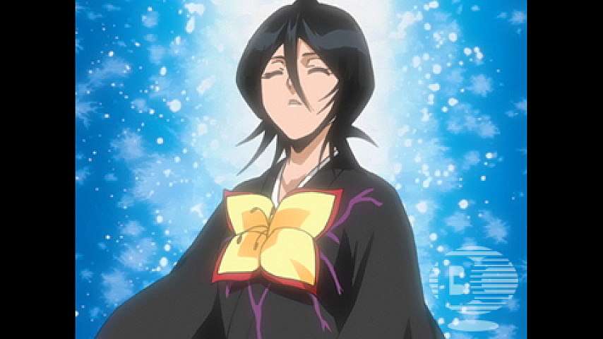 BLEACH 尸魂界篇 第85話の詳細 | ビデオ | ひかりTV
