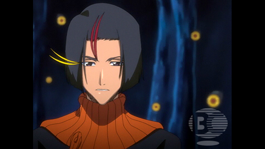 Bleach 尸魂界篇 64 109 第話の詳細 ビデオ ひかりｔｖ