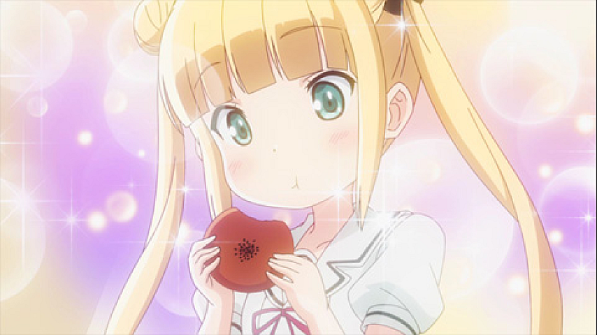 パンでpeace 第10斤の詳細 ビデオ ひかりｔｖ