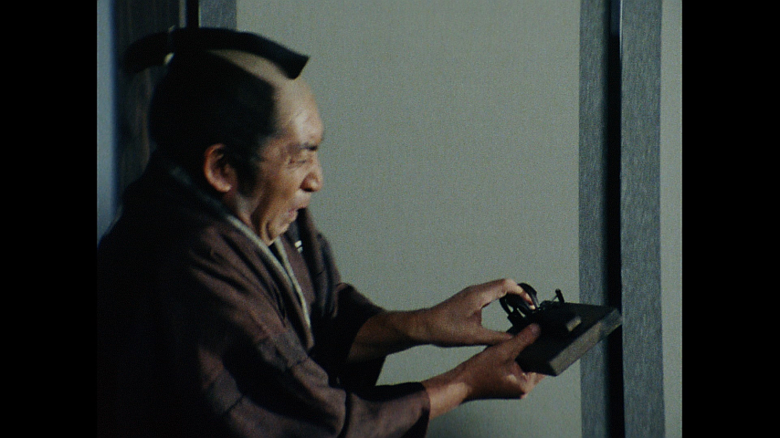 必殺仕事人V旋風編 第12回の詳細 | ビデオ | ひかりTV