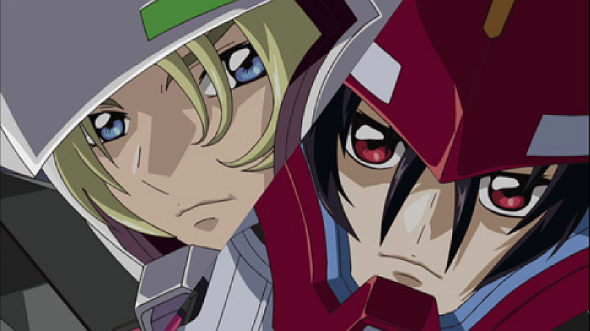 機動戦士ガンダムseed Destiny Hdリマスター 38 Phase 38の詳細 ビデオ ひかりｔｖ