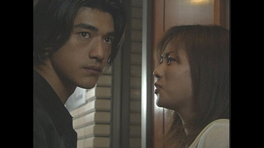 神様 もう少しだけ 3の詳細 ビデオ ひかりｔｖ