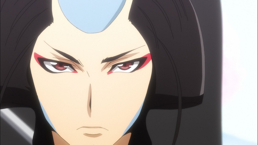 カブキブ 大詰の詳細 ビデオ ひかりｔｖ