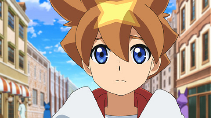 パズドラクロス 40の詳細 ビデオ ひかりｔｖ