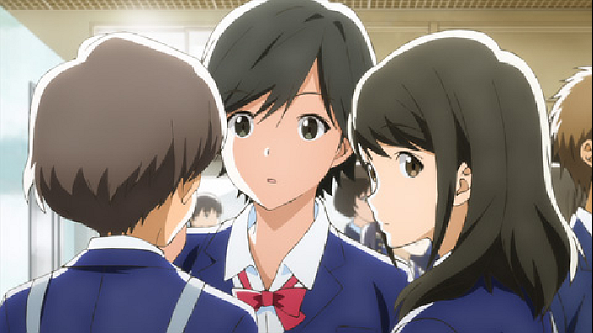 月がきれい 前半抄の詳細 ビデオ ひかりｔｖ