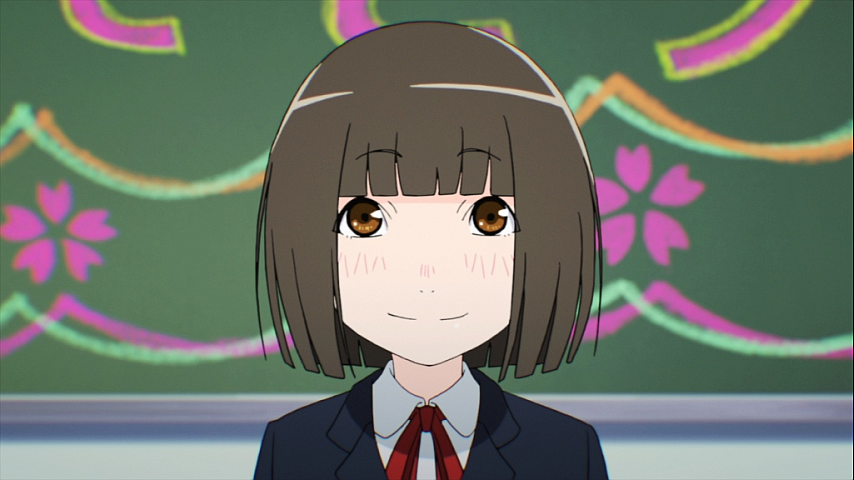 18if 3の詳細 ビデオ ひかりｔｖ