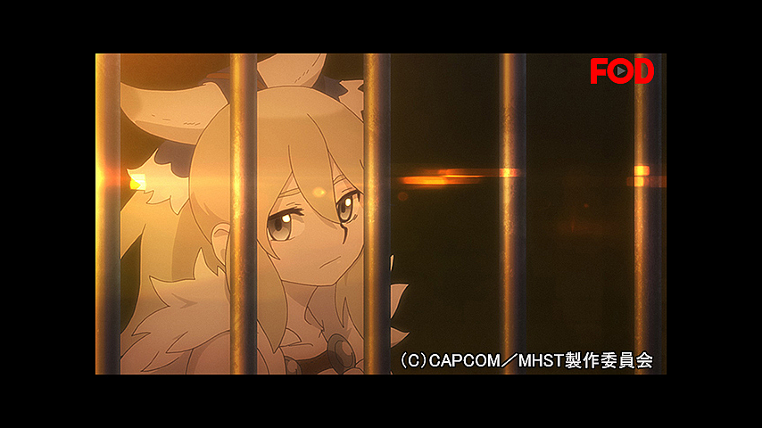 モンスターハンター ストーリーズ Ride On 49の詳細 ビデオ ひかりｔｖ