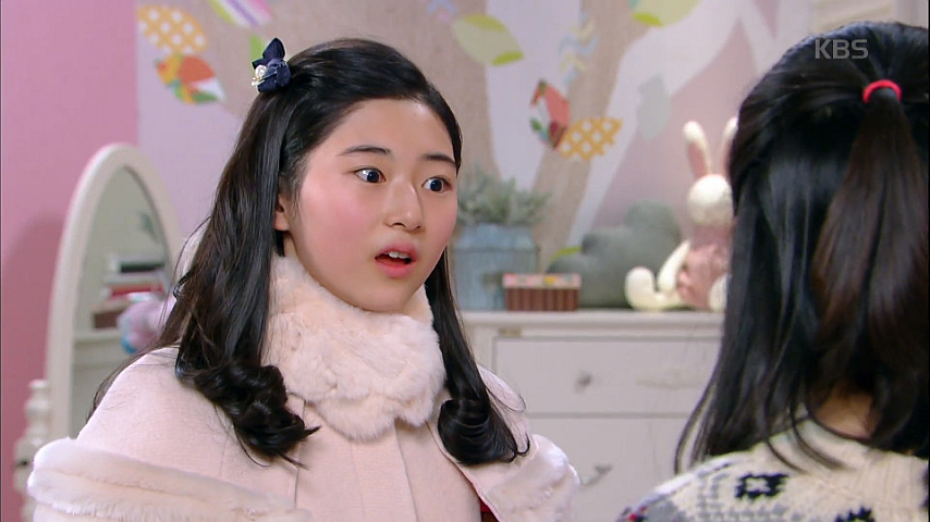 凍える華 第4話の詳細 ビデオ ひかりｔｖ