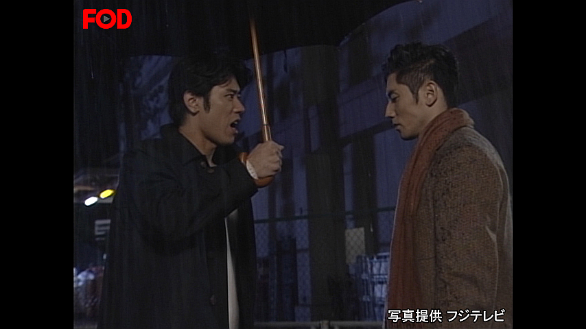 水曜日の情事 A Wednesday Love Affair 8の詳細 ビデオ ひかりｔｖ