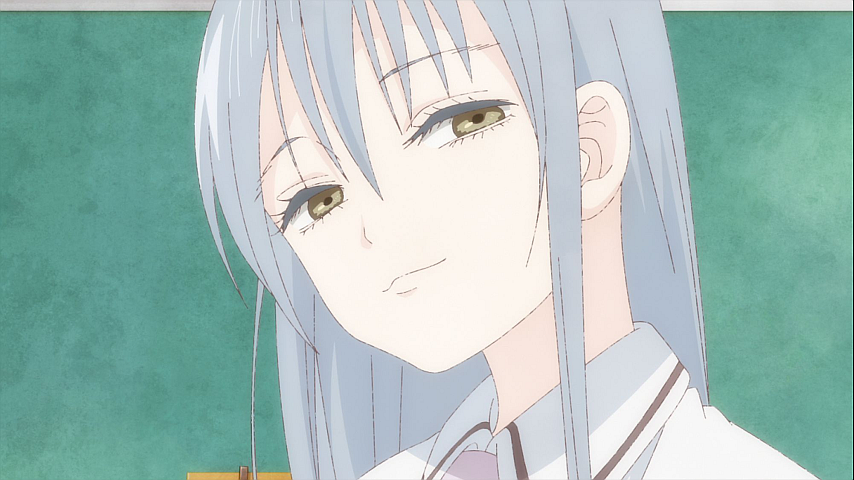 あそびあそばせ 第5話の詳細 ビデオ ひかりｔｖ