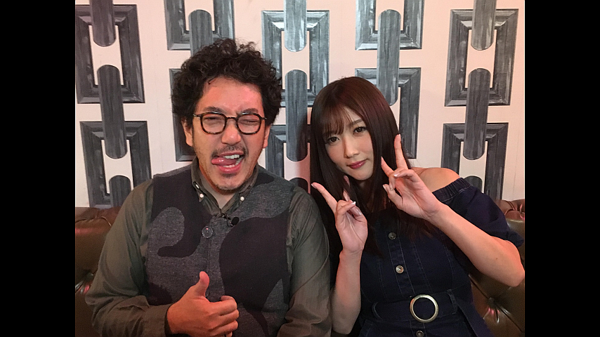 もし木村魚拓がお気に入りの美女と酒を飲んだら 7の詳細 ビデオ ひかりｔｖ