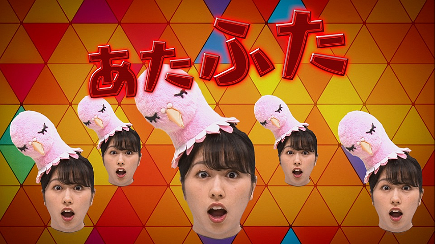 ももくろちゃんZ/ぐーちょきぱーてぃー 　セット　８点 ももくろちゃんZの新番組『あそぼう！ぐーちょきぱーてぃー