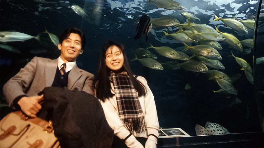 高校教師 真田広之 桜井幸子 10の詳細 ビデオ ひかりｔｖ