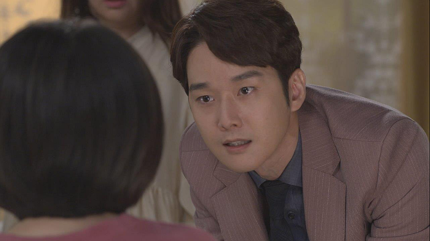 韓国 ドラマ 明日 輝く 私 に