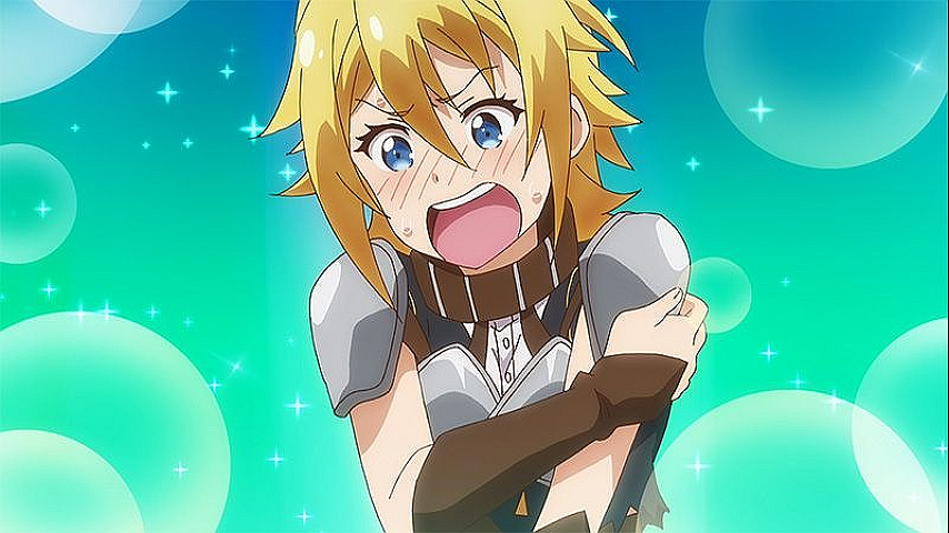 よね て で 値 は っ た 私 平均 能力 言っ