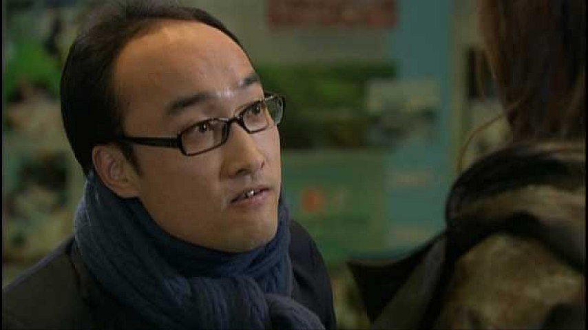 美男＜イケメン＞ですね 第15話の詳細 | ビデオ | ひかりTV