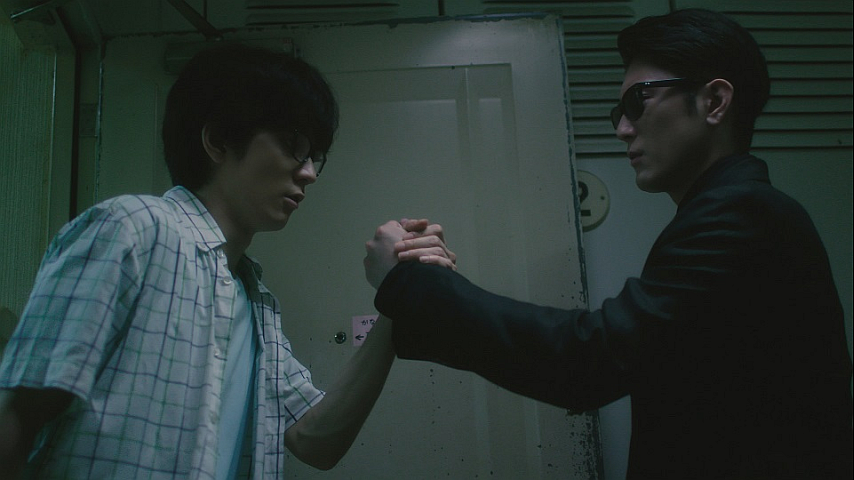 僕はどこから 2の詳細 ビデオ ひかりｔｖ