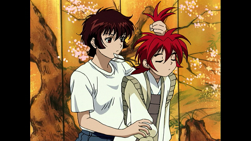 人形草紙あやつり左近 第11話 信州百狐血雨地獄 しんしゅうびゃっこちさめじごく 第一段 の詳細 ビデオ ひかりｔｖ