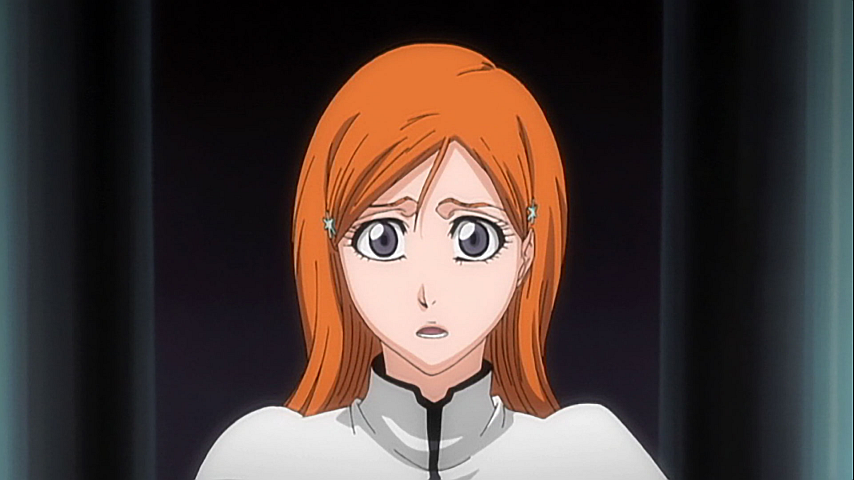 Bleach 破面 空座決戦篇 第226話の詳細 ビデオ ひかりｔｖ